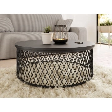 Couchtisch Nizzorte
