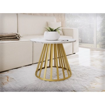 Couchtisch Ogirute Mini