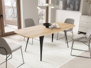 Tisch Prizino 160