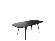 Tisch Prizino 160