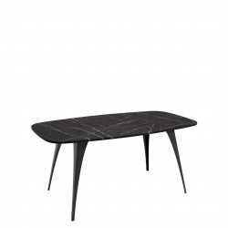 Miniaturbild von Tisch Prizino 160
