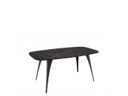 Tisch Prizino 160