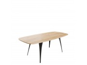 Tisch Prizino 160