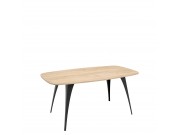 Tisch Prizino 160