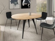 Tisch Izzurto 100