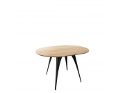 Tisch Izzurto 100