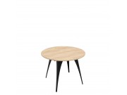 Tisch Izzurto 100