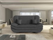 Schlafcouch Lena mit Schlaffunktion