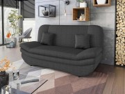 Schlafcouch Lena mit Schlaffunktion