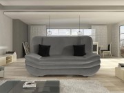 Schlafcouch Lena mit Schlaffunktion