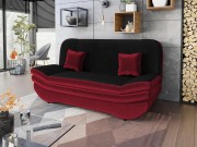Schlafcouch Lena mit Schlaffunktion