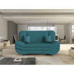 Miniaturbild von Sofa Lena mit Schlaffunktion