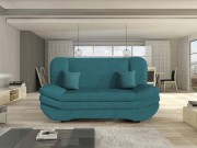 Schlafcouch Lena mit Schlaffunktion