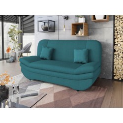 Miniaturbild von Sofa Lena mit Schlaffunktion