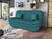 Schlafcouch Lena mit Schlaffunktion