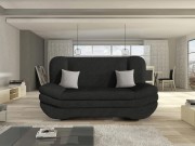 Schlafcouch Lena mit Schlaffunktion