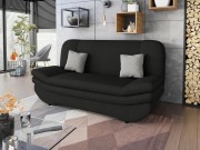 Schlafcouch Lena mit Schlaffunktion