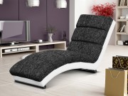 Sessel Laguna 60