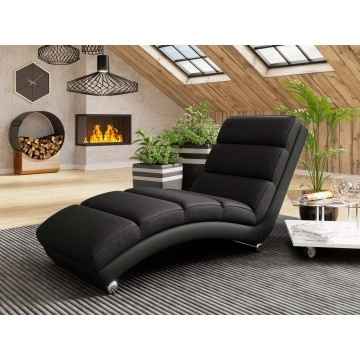 Sessel Laguna 60