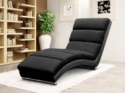 Sessel Laguna 60