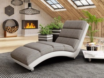 Sessel Laguna 60