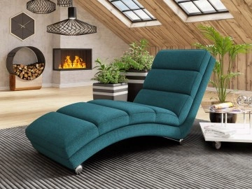 Sessel Laguna 60
