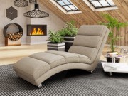 Sessel Laguna 60