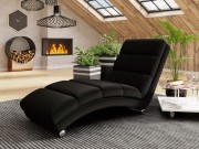 Sessel Laguna 60