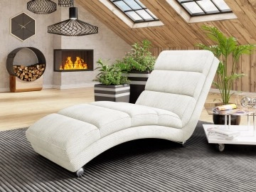 Sessel Laguna 60