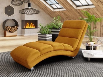 Sessel Laguna 60