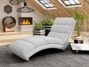 Sessel Laguna 60 Premium