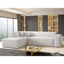 Miniaturbild von Ecksofa Ardisia Premium