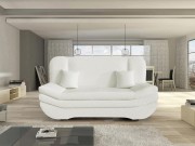 Sofa Lena mit Schlaffunktion Premium
