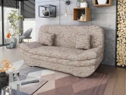 Sofa Lena mit Schlaffunktion Premium