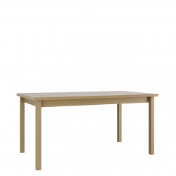 Tisch Wood 90 x 160/200 II