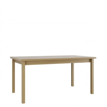Tisch Wood 90 x 160/200 II