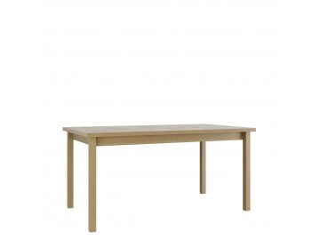 Tisch Wood 90 x 160/200 II