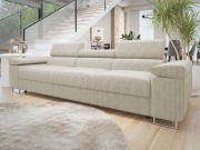 Sofa Torezio III Cord