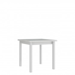 Tisch Eliot 80 x 80 IX