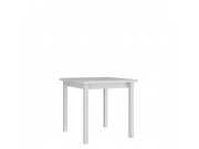 Tisch Eliot 80 x 80 IX
