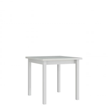 Tisch Eliot 80 x 80 IX