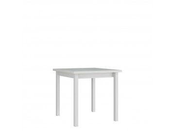 Tisch Eliot 80 x 80 IX