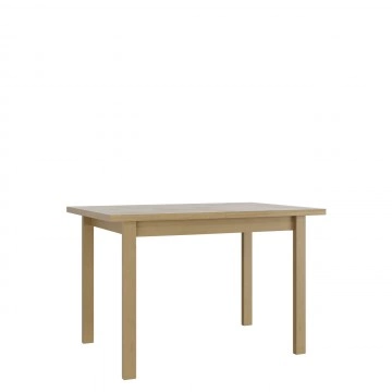 Tisch Eliot 70 x 120/160 X