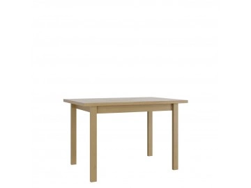 Tisch Eliot 70 x 120/160 X