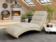 Sessel Laguna 60 Cord
