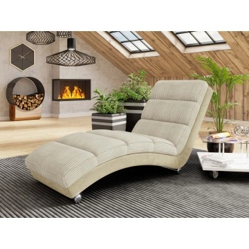Sessel Laguna 60 Cord