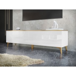 Miniaturbild von TV-Lowboard Ountra 2D