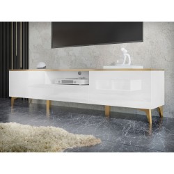 Miniaturbild von TV-Lowboard Ountra 2D1S