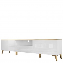 Miniaturbild von TV-Lowboard Ountra 2D1S