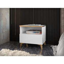 Miniaturbild von Nachttisch Ountra 1SZ